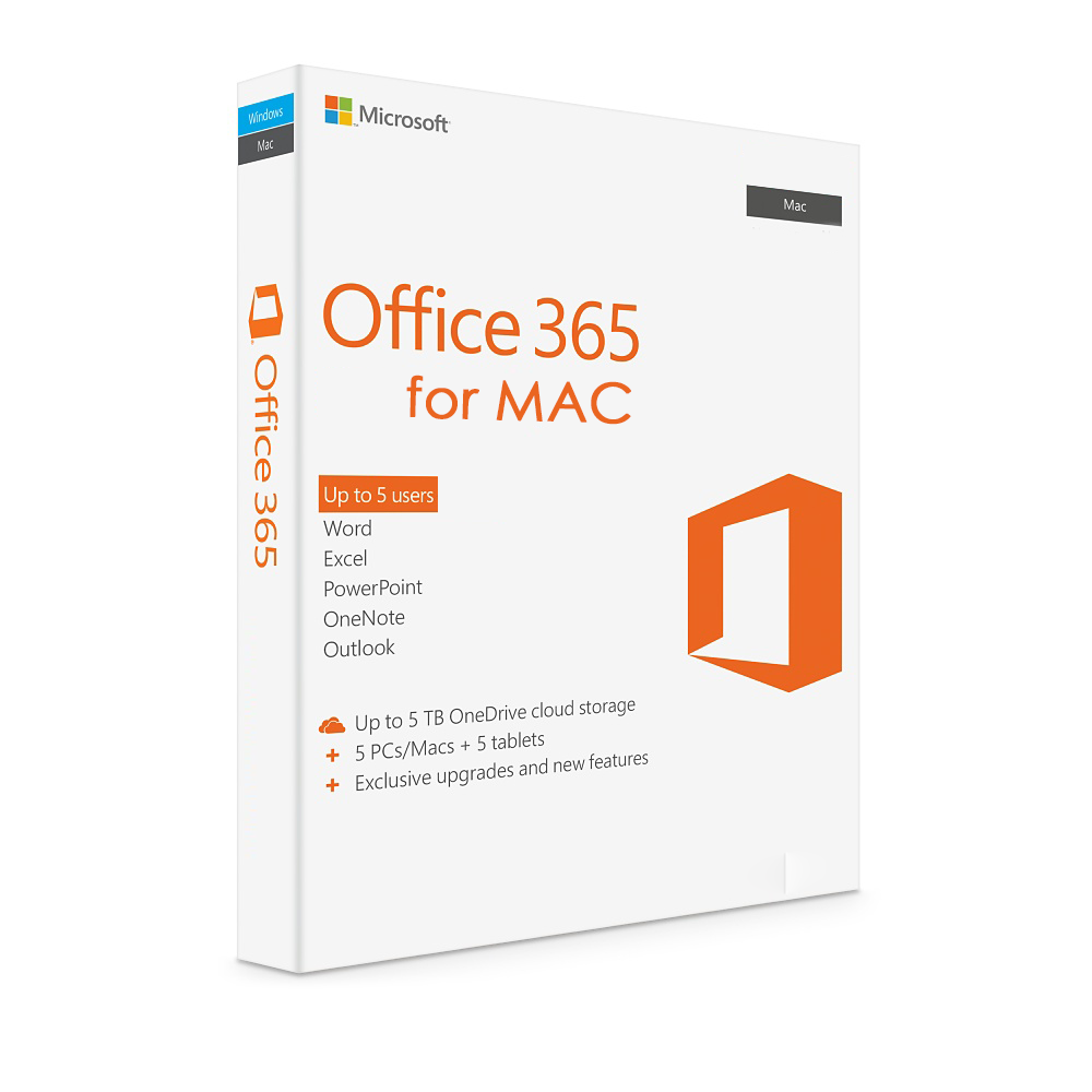 office 365 download free for mac