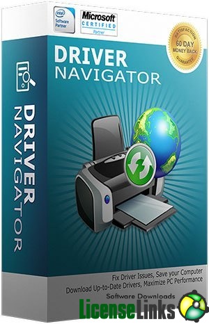 mapfactor navigator 12 keygen crack