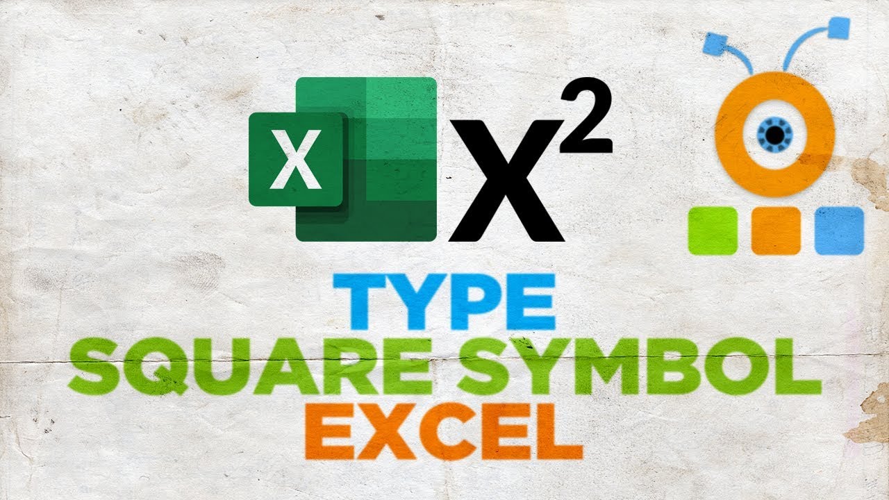 excel for mac icon is a squared symbol